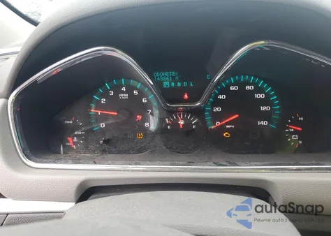 2017 Chevrolet Traverse Ls from USA, damaged, VIN 1GNKVFKD6HJ337833